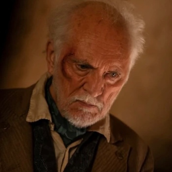 Stamp Album by Terence Stamp (Autobiography) - Picture 9 of 10